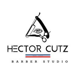 Hector Cutz, 130 simonton, Old Town Barbers & Beauty, Key West, 33040