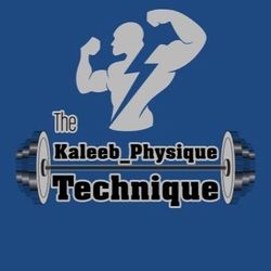 Kaleeb Physique Technique, 13671 sw 26st, Miami, 33175