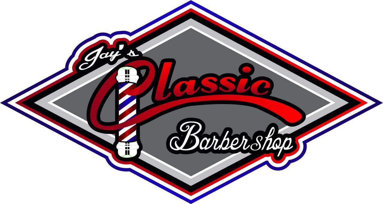 Jay's Classic Barbershop - Mendon - Book Online - Prices, Reviews