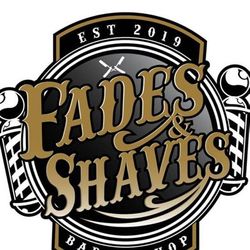 Fades & Shaves, 5229 Pinnacle Pkwy, Suite 5 Inside Sola Salon, Covington, 70433