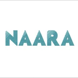 Naara Dominican Hair studio, 4002 W WATERS AVE., 6, Tampa, 33614