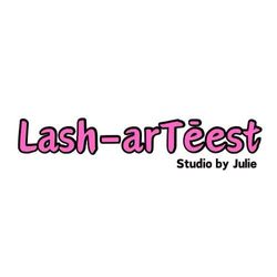 Lash-Arteest Studio by Julie, 477 Avenida José de Diego, San Juan, 00920