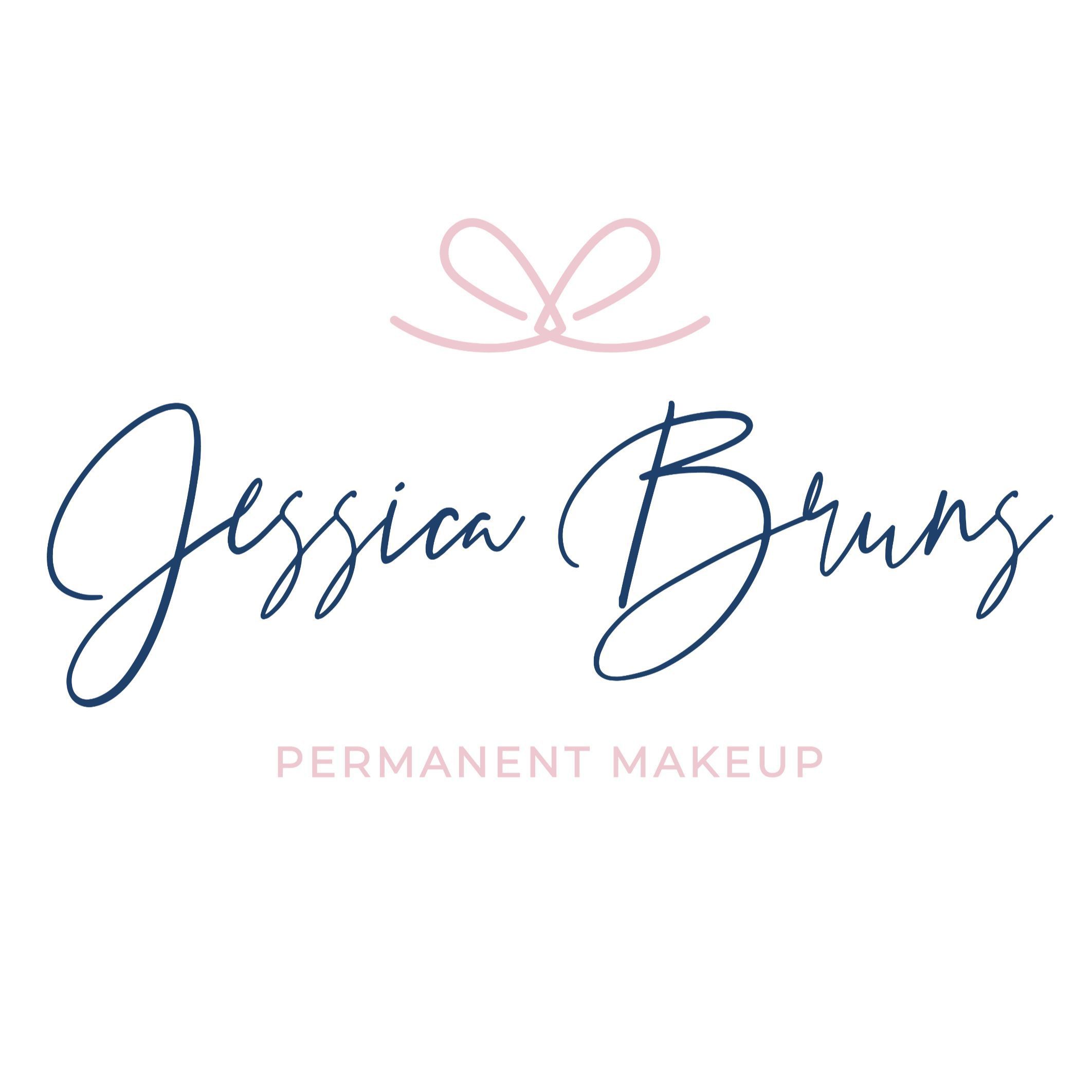 Jessica Bruns Beauty Studio, 95 Main Street, Malden, 02148