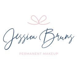 Jessica Bruns Beauty Studio, 527 Broadway, Everett, 02149