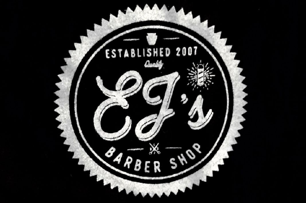 Ej S Barbershop Book Appointments Online Booksy