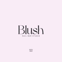 Blush Nail Bar Studio, 2400 N Forsyth Road, 206, Orlando, 32807