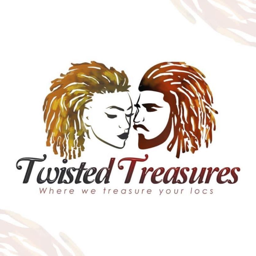 Treasures 🥰