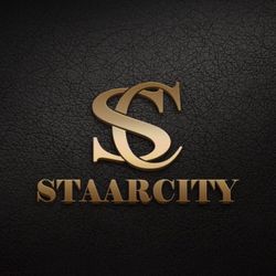 StaarCity, 3715 Camp Wisdom, Dallas, 75237
