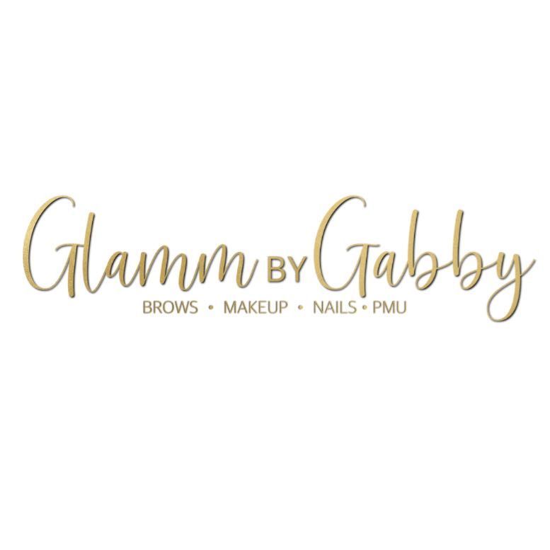 Glamm By Gabby, 949 sw 87 ave, 949, Miami, 33172