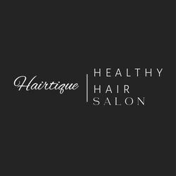 Hairtique, 1128 Melton Bottom road, West Point, 39773