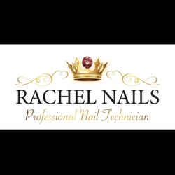 Rachel_cnails, 6101 polk st, Hair line beauty salon, West New York, 07093