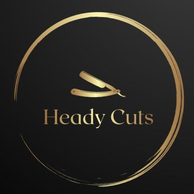 Heady Cuts (Jason), 10560 Spring Hill Dr, Spring Hill, 34608