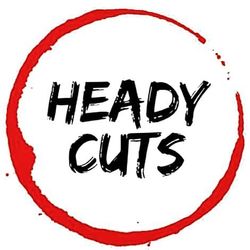 Heady Cuts (Jason), 10560 Spring Hill Dr, Spring Hill, 34608