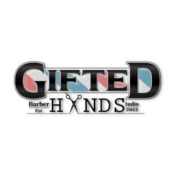 Gifted_Hands, 1279 rugby rd Schenectady NY 12308, Schenectady, NY, 12308
