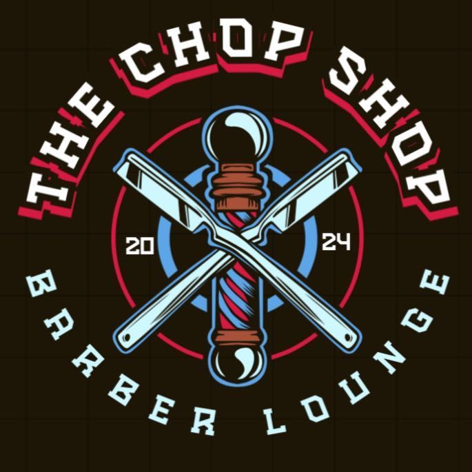 The Chop Shop Luxury Barber Lounge, 6355 Old Branch Ave., Camp Springs, MD 20748, Temple Hills, 20748