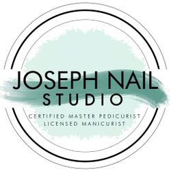 Joseph Nail Studio, 158 N Glassell St., 204, Orange, 92866