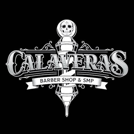 Calaveras Barbershop & SMP (Formerly Joe's Hair Studio), 3005 W Armitage Ave, Chicago, 60647