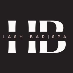 Hello Beautiful Lash Bar | Spa, 5919 Cerritos ave, Cypress, 90630