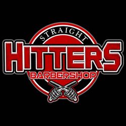Jesse @Straight Hitters Barbershop, 2709 W Expressway 83, Suite 120, Harlingen, 78550