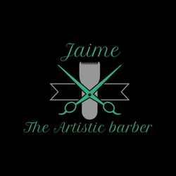 Jaime The Artisticbarber, 483 Smithfield Ave, Pawtucket, 02860