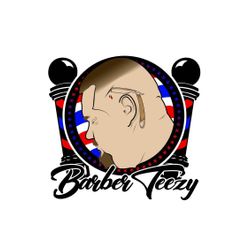 The Barber Teezy, 1110 NE Wood Village Blvd, Suite 36, Woodville, 97060