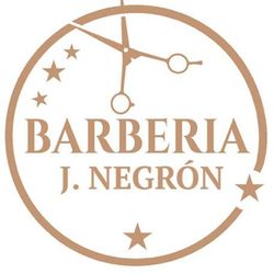 Barberia J. Negrón, Hormigueros, PR, 00660