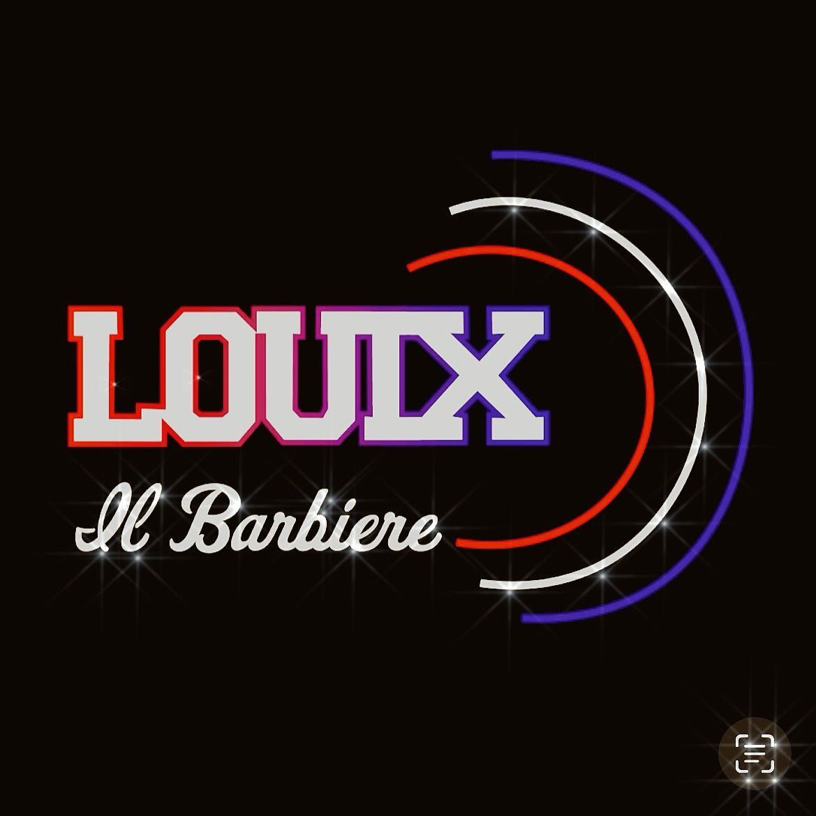 LouixilBarbiere, 26 Shaw Ave Clovis, CA  93612 United States, Clovis, 93612