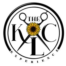 The Klc Experience/Wigs Clinic By Willa, 1133 professional park drive Brandon fl 33511, Brandon, 33511