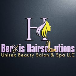 Berkis Hair Solution & Spa LLC, 955.w Lancaster rd, Ste 4, Orlando, 32809