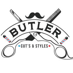 Butler Cut's & Styles, 116 E. Hundley dr, 116, Lake Dallas, 75065