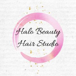 Halo Beauty Hair Studio, 1, El Paso, 79934