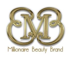 Millionaire Hair Salon- Winter Garden, 319 South Dillard Street, Winter Garden, 34787