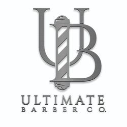 Ultimate Barber Co., 2360 Montebello Square Dr, F, Colorado Springs, 80918