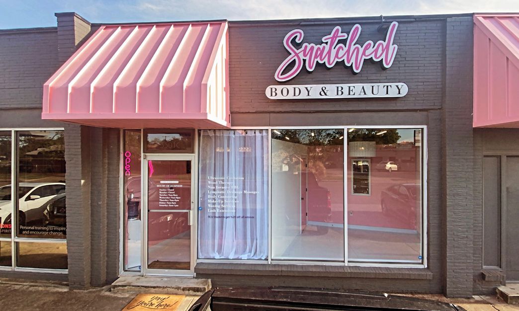 Snatched Body & Beauty - Fort Worth - Book Online - Prices