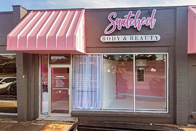 Snatched Body & Beauty - Fort Worth - Book Online - Prices