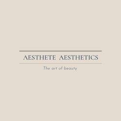 Aesthete Aesthetics, 1071 Fishinger Rd., Suite 112, 112, Columbus, 43221