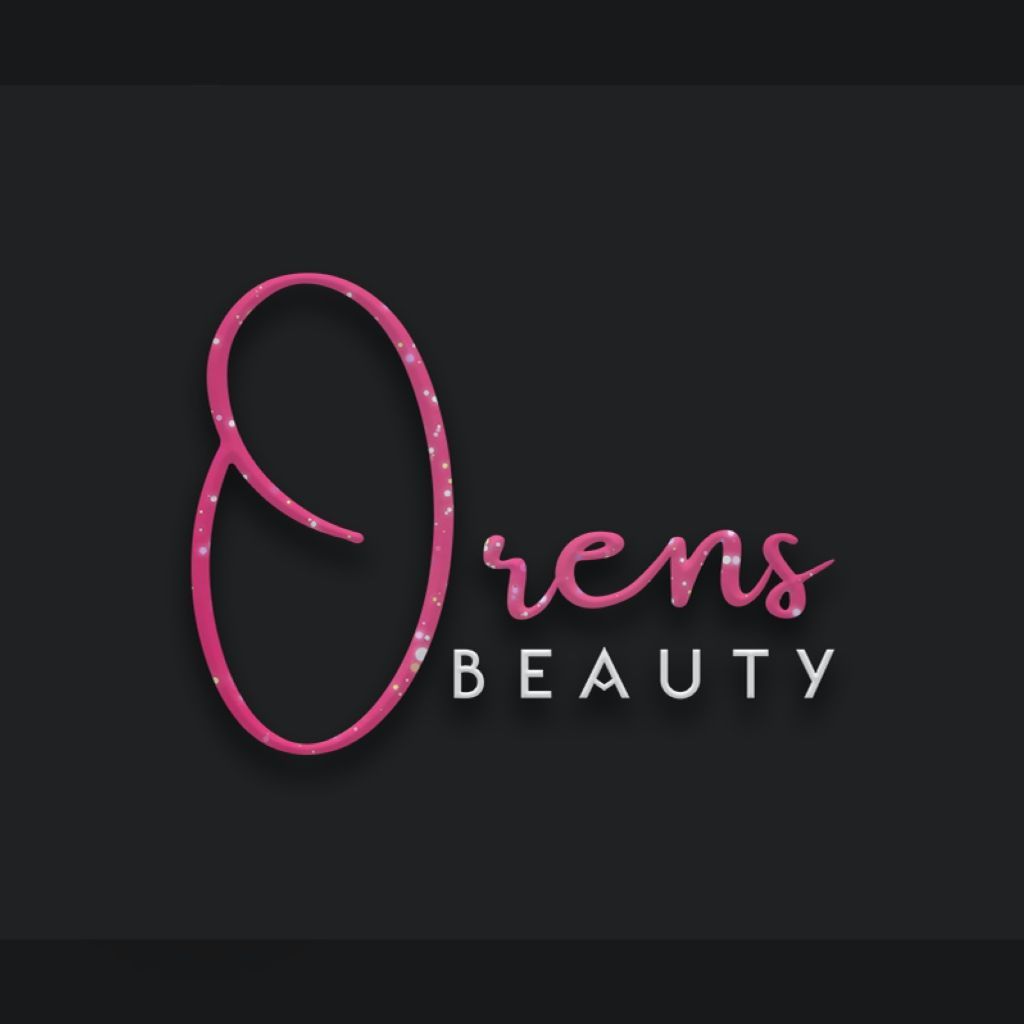 Orens Beauty, 10043 S. Western Ave, Chicago, 60453