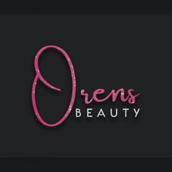 Orens Beauty, 4550 W. 103rd St, Suite 303, Oak Lawn, 60453
