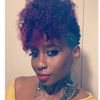 Risse-Re (Charisse LaDon) - BeYouty Chique Hair Studio LLC