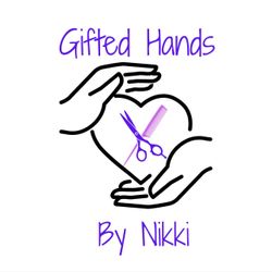 Gifted Hands By Nikki, 8851 Metropark Dr, 500, Shenandoah, 77385