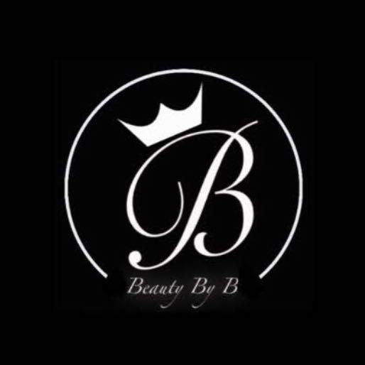 Beauty By B SA, 13482 San Pedro Ave, 120-122, San Antonio, TX, 78216