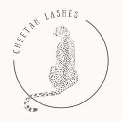 Cheetah Lashes And I am SHE LLC, 270 south 50 west, Kaysville, 84037