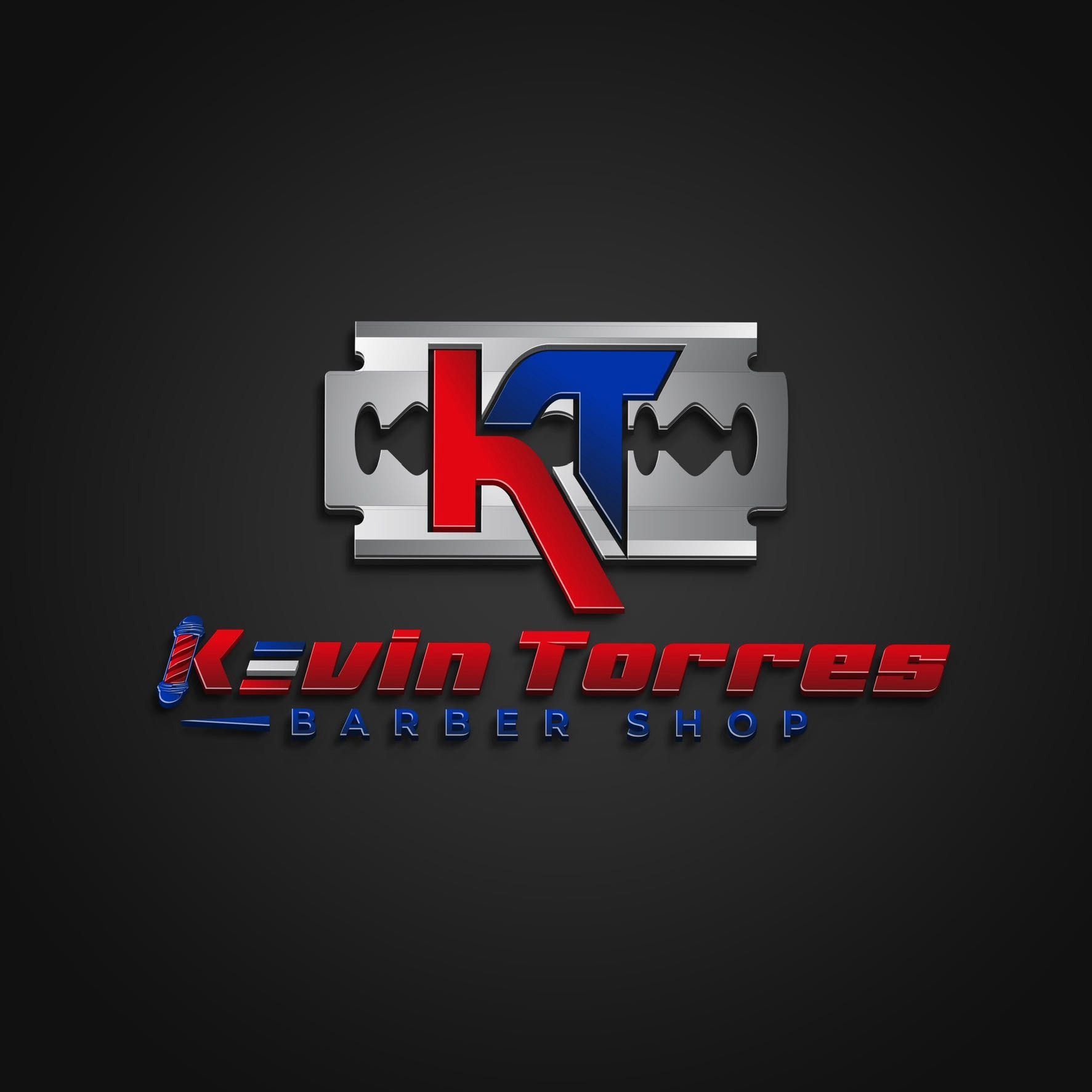 KevinTorres Barbershop, 1012 Calle 11 SE, San Juan, 00921