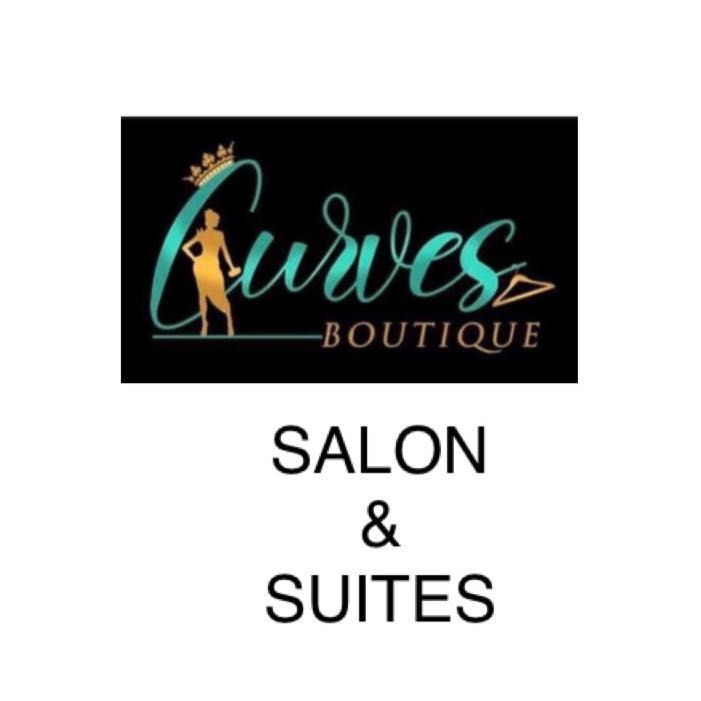 CURVES BOUTIQUE SALON & SUITES, 280 WEST OXFORD STREET, Pontotoc, 38863