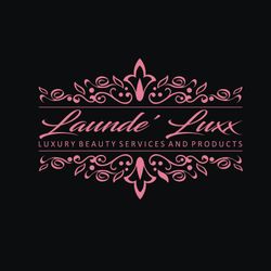 Launde’ Luxx Vanity, 5013 W Howard        414-793-4121, Milwaukee, 53220