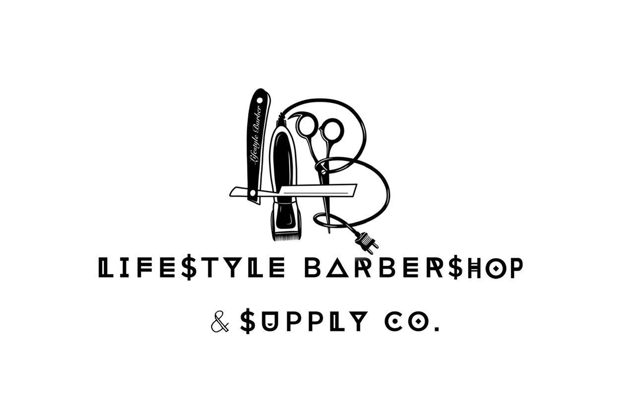 Lifestyle Barber, 4955 W 72nd Ave, Westminster, 80030