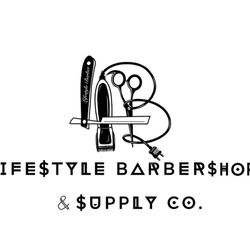 Lifestyle Barber, 4955 W 72nd Ave, Westminster, 80030