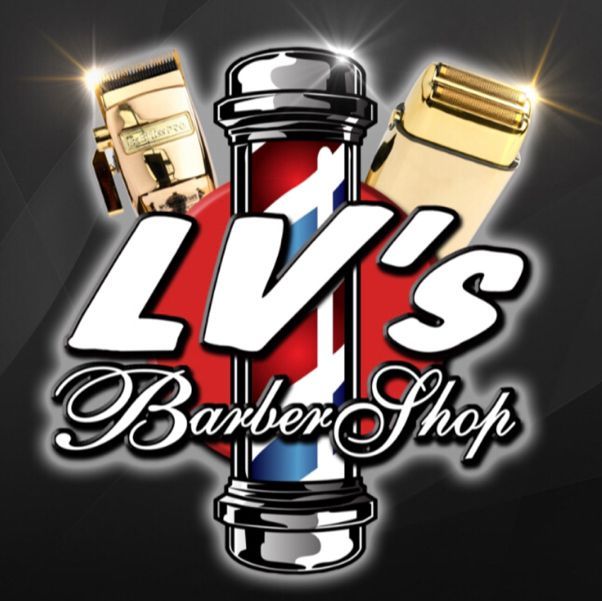 Barber Lv Book Appointments Online Booksy