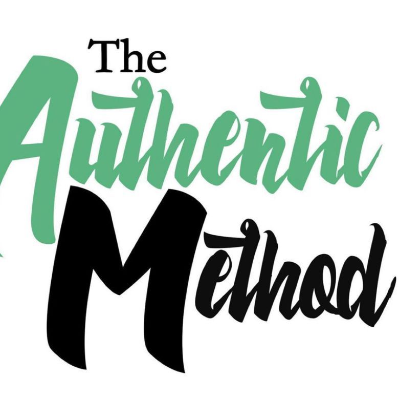 Antrell “The Authentic Method”, 2121-B Corporate Square Blvd., Jacksonville, 32216