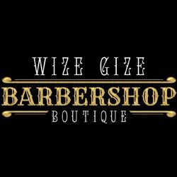 Wize Gize Barber, 237 W 14th St, New York, 10011